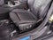 2023 BMW 340i M340i xDrive