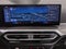 2023 BMW 340i M340i xDrive