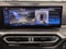 2023 BMW 340i M340i xDrive