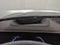 2023 BMW 340i M340i xDrive
