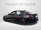 2023 BMW 340i M340i xDrive