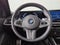 2023 BMW 340i M340i xDrive