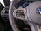2023 BMW 340i M340i xDrive