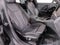 2023 BMW 340i M340i xDrive