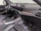 2023 BMW 340i M340i xDrive