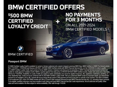 2023 BMW 340i M340i xDrive