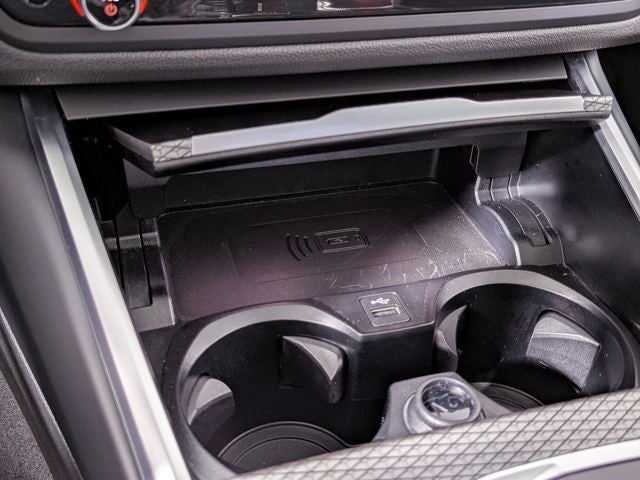 2023 BMW 340i M340i xDrive