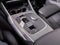 2023 BMW 340i M340i xDrive