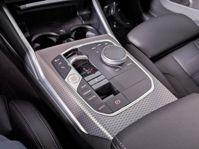 2023 BMW 340i M340i xDrive