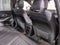 2023 BMW 340i M340i xDrive