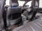 2023 BMW 340i M340i xDrive