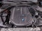 2023 BMW 340i M340i xDrive