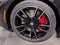 2023 BMW 340i M340i xDrive