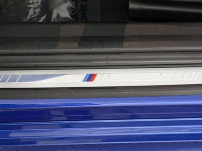 2023 BMW 340i M340i xDrive