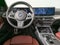 2023 BMW 340i M340i xDrive