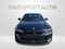 2023 BMW 340i M340i xDrive