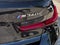 2023 BMW 340i M340i xDrive