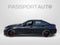 2023 BMW 340i M340i xDrive