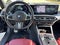 2023 BMW 340i M340i xDrive