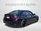 2023 BMW 340i M340i xDrive