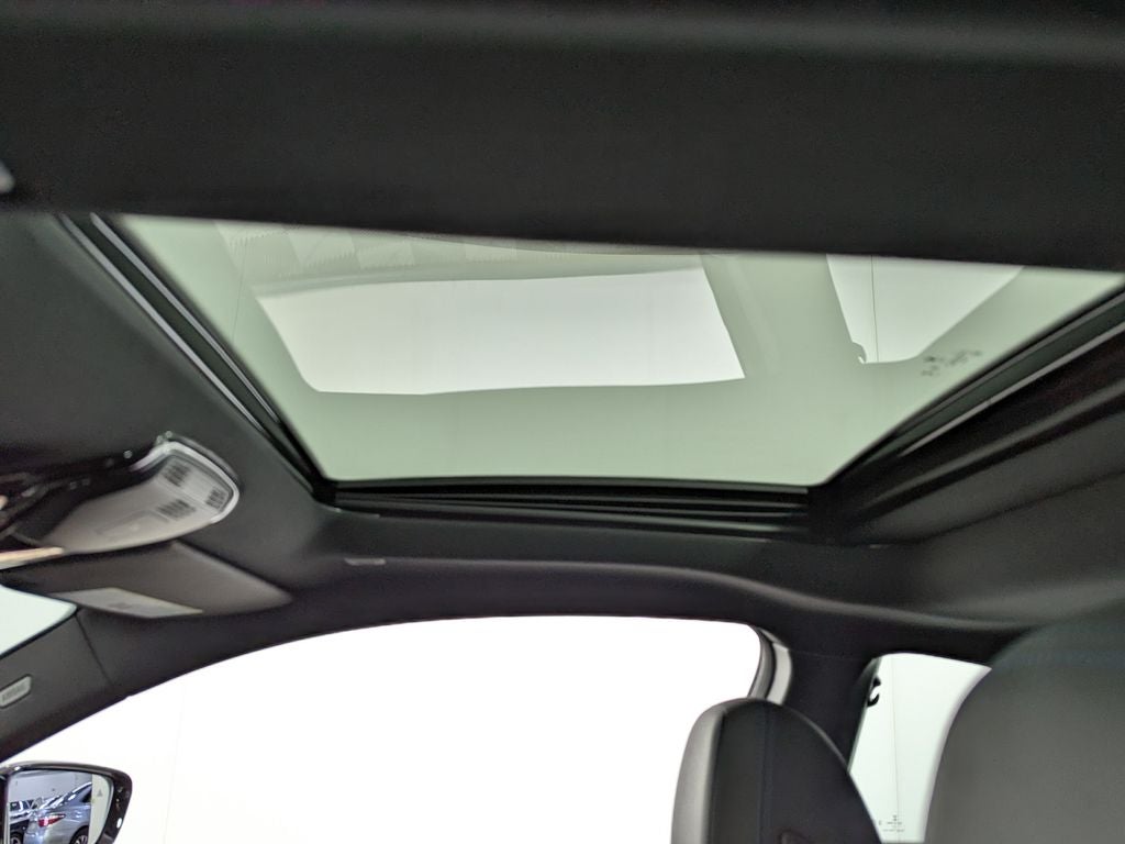 2023 BMW M240i M240i