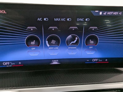 2023 BMW M240i M240i