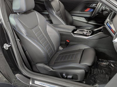 2023 BMW M240i M240i