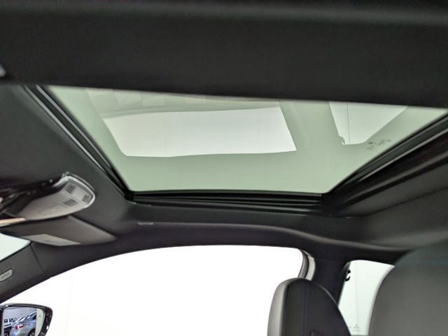 2023 BMW M240i M240i