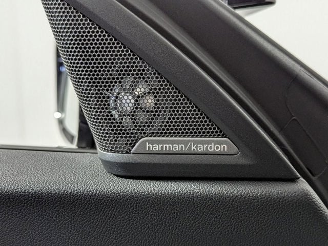 2023 BMW M240i M240i