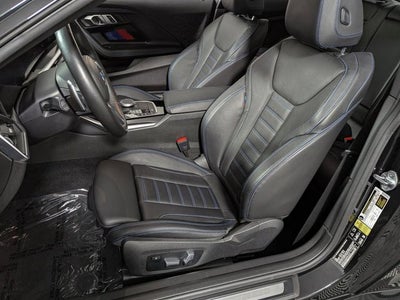 2023 BMW M240i M240i