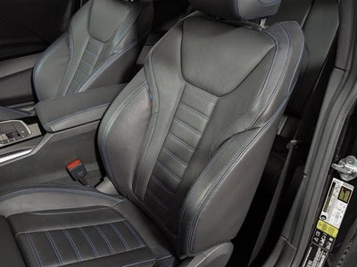 2023 BMW M240i M240i