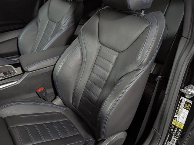 2023 BMW M240i M240i