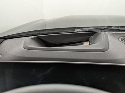 2023 BMW M240i M240i