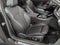 2023 BMW M240i M240i