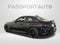 2023 BMW M240i M240i