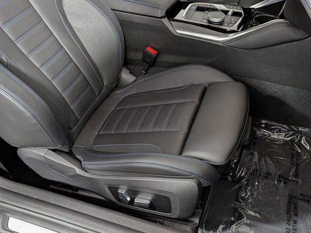 2023 BMW M240i M240i