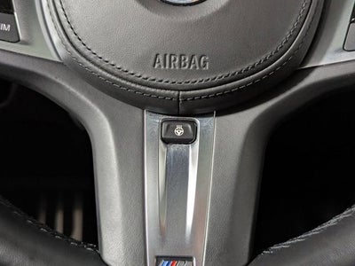 2023 BMW M240i M240i