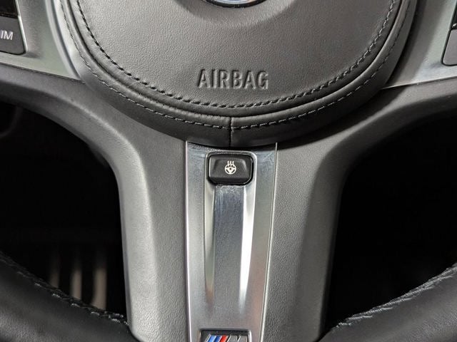 2023 BMW M240i M240i