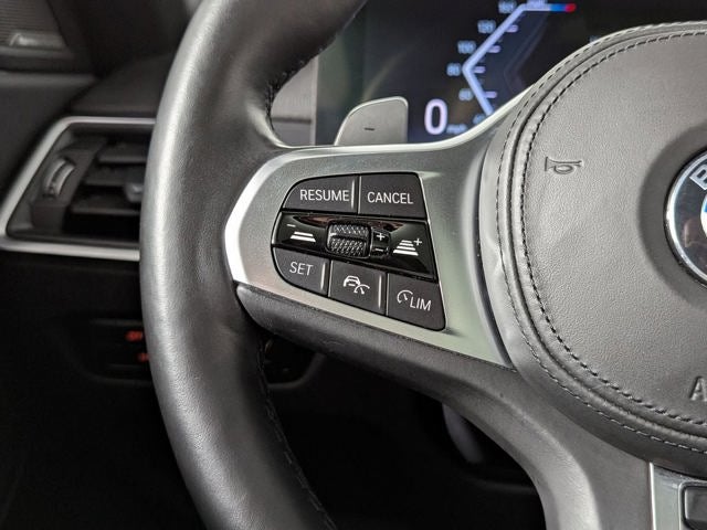 2023 BMW M240i M240i