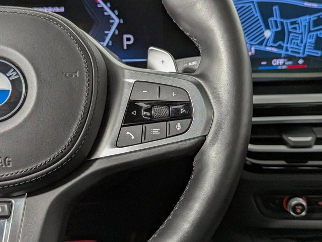 2023 BMW M240i M240i