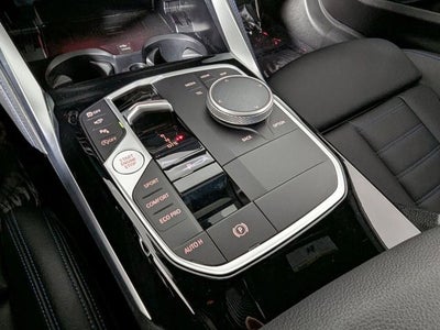 2023 BMW M240i M240i