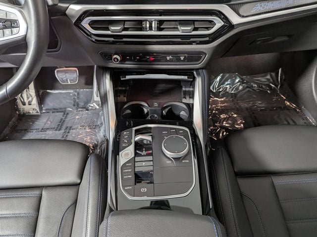 2023 BMW M240i M240i