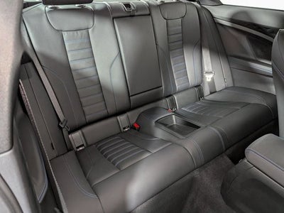 2023 BMW M240i M240i