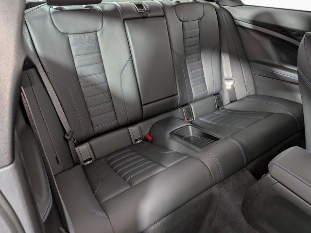 2023 BMW M240i M240i