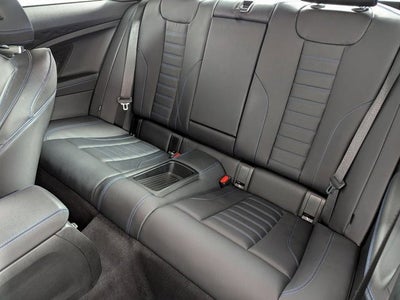 2023 BMW M240i M240i