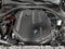 2023 BMW M240i M240i