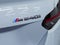 2024 BMW M240i M240i