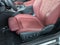 2024 BMW M240i M240i