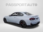 2024 BMW M240i M240i