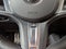 2024 BMW M240i M240i